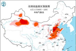 体坛：吴金贵下课原因之一是战术单调，被球迷形容为“狗叼飞盘”