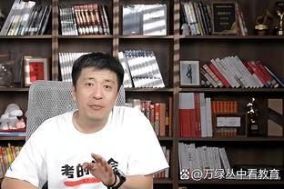 半岛网官网下载2.0截图2