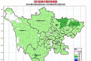 图片报：穆勒想再踢一年，若续约他希望不降薪&转会想去欧冠球队